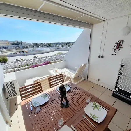 Village Naturiste Poeme *